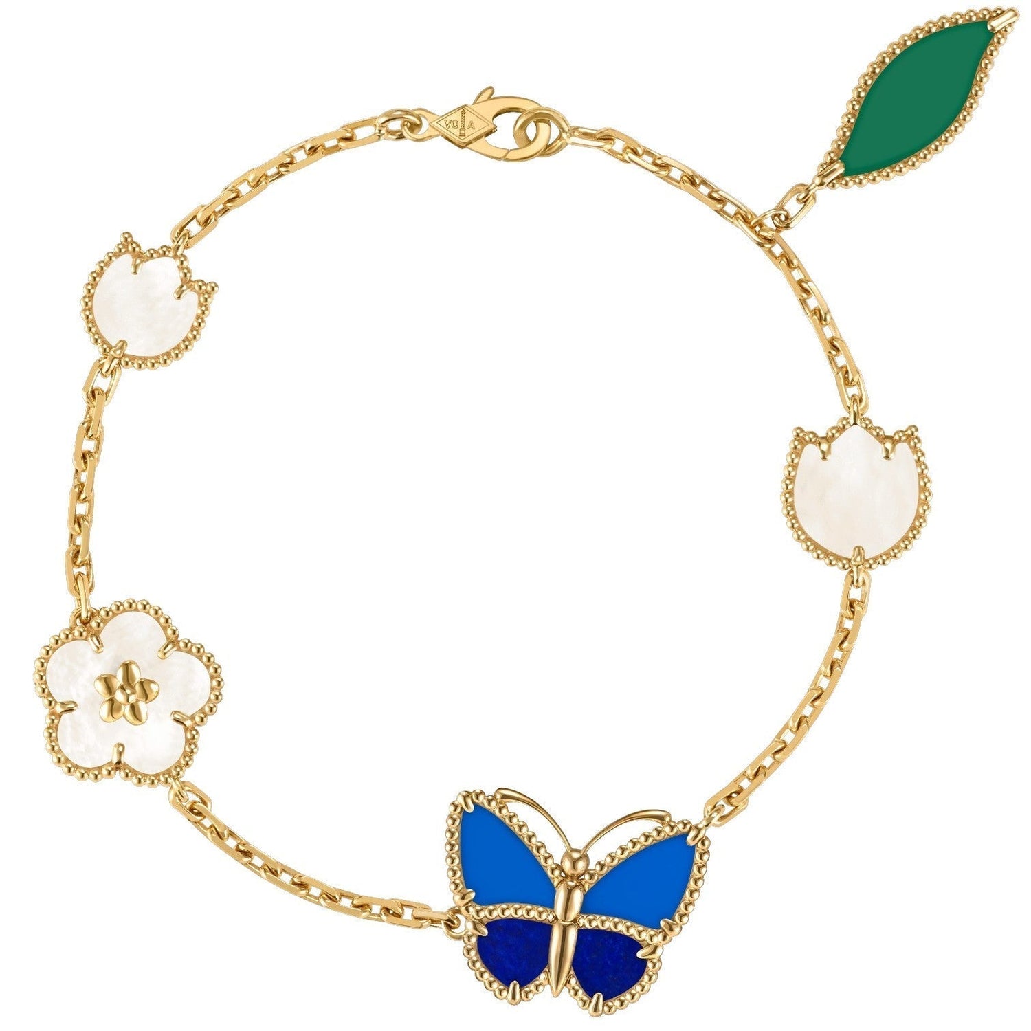 VA Bracelets