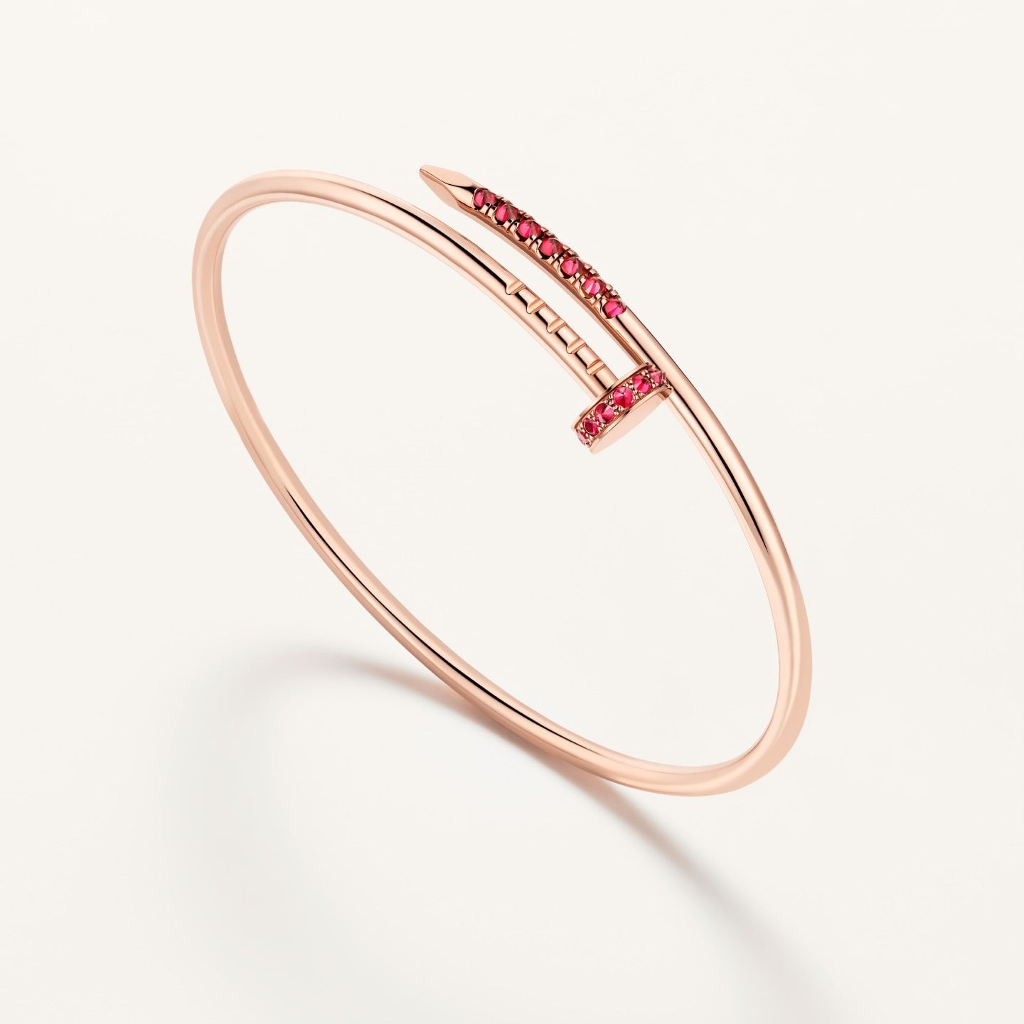 CT  Bracelets