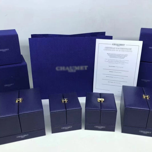 [Elite] CH BOX GIFT BAG
