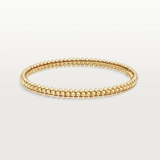 [Elite]CLASH  BRACELET SMALL 6.4MM