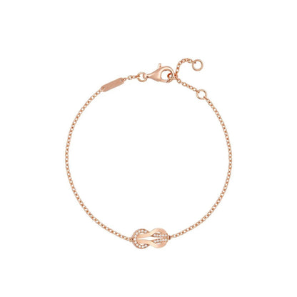 [Elite]CHANCE INFINIE DIAMOND BRACELET
