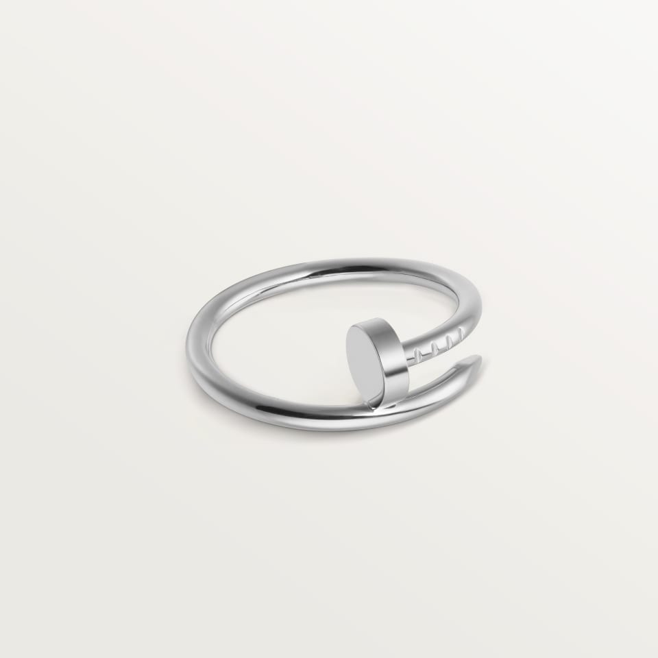 [Elite]JUSTE RING 1.8MM