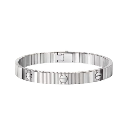 [Elite]LOVE UNLIMITED BRACELET