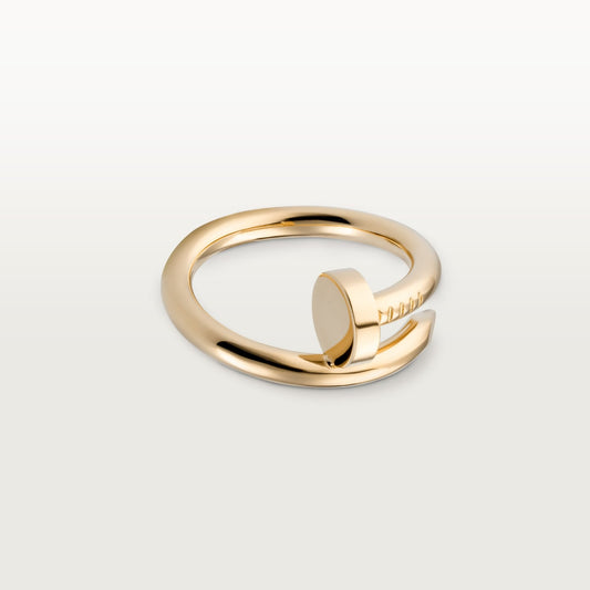 [Elite]JUSTE RING 2.6MM