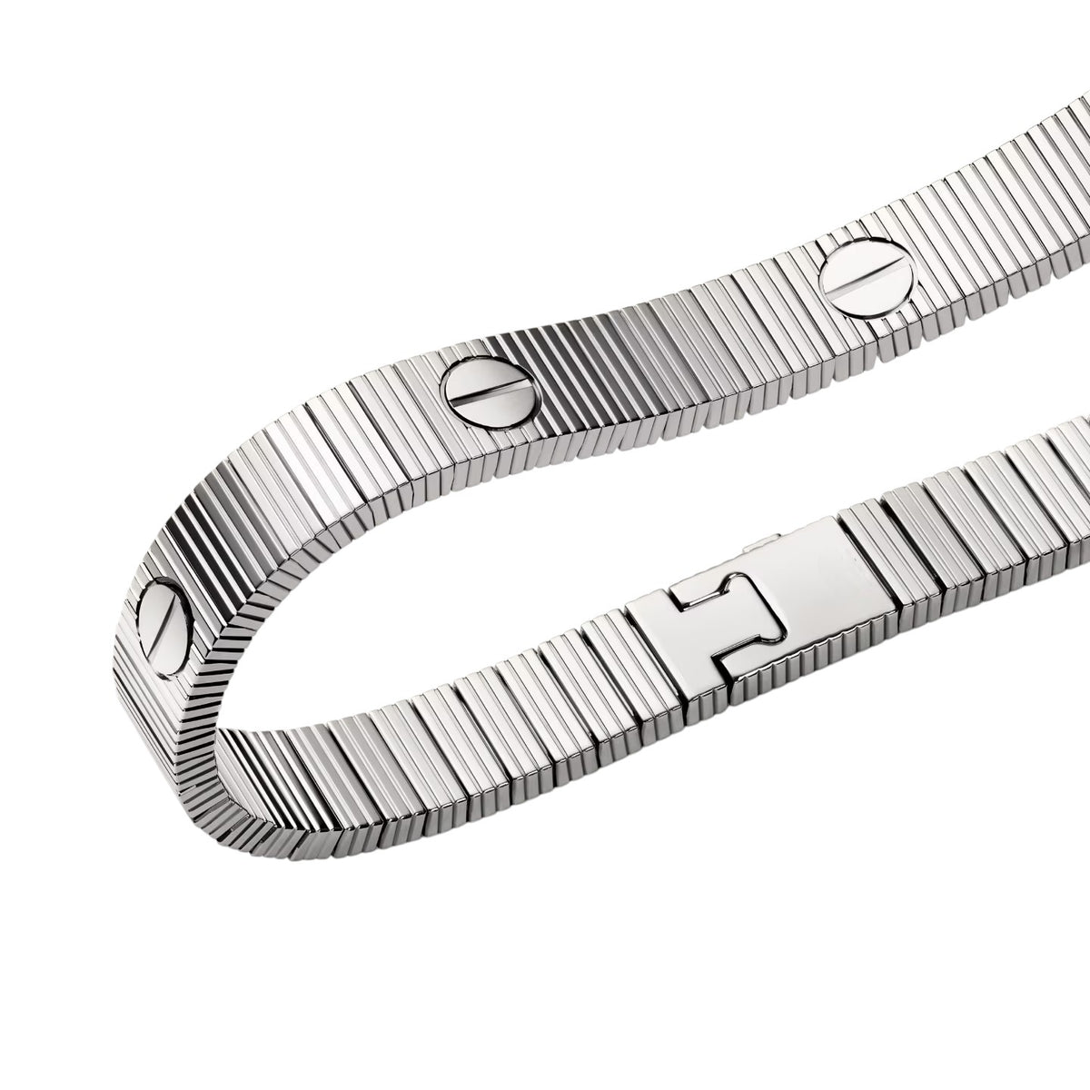 [Elite]LOVE UNLIMITED BRACELET