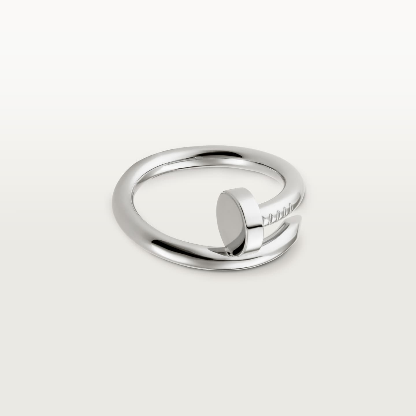[Elite]JUSTE RING 2.6MM