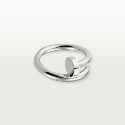 [Elite]JUSTE RING 2.6MM