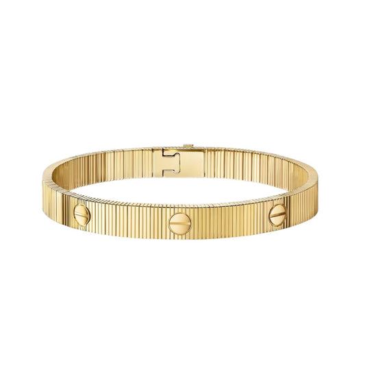 [Elite]LOVE UNLIMITED BRACELET