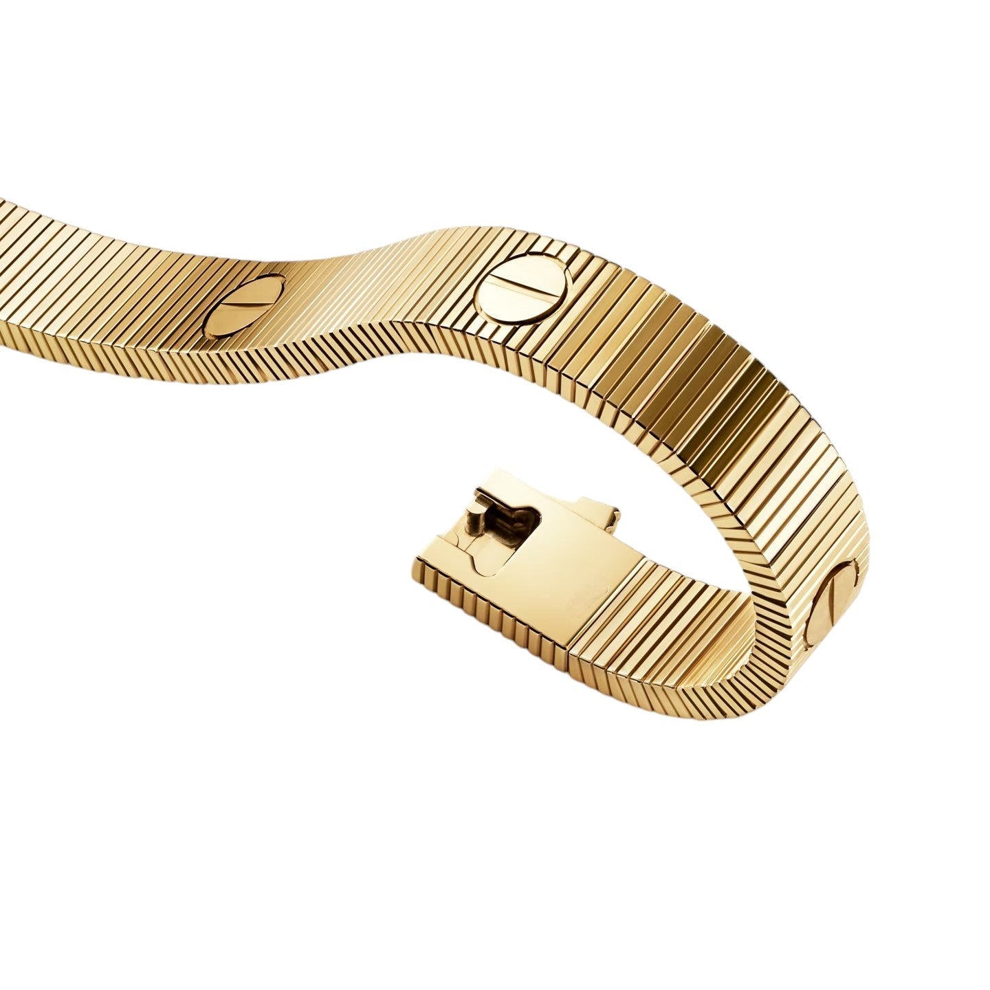 [Elite]LOVE UNLIMITED BRACELET