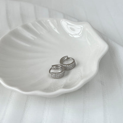 [Elite]Personalized Versatile Earrings