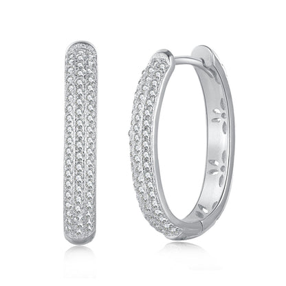 [Elite]Exquisite Versatile Daily Earrings
