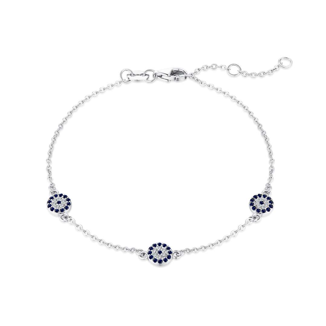 [Elite]Delicate Round Shape Pendent Necklace