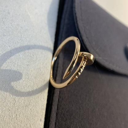 [Elite]JUSTE RING 1.8MM