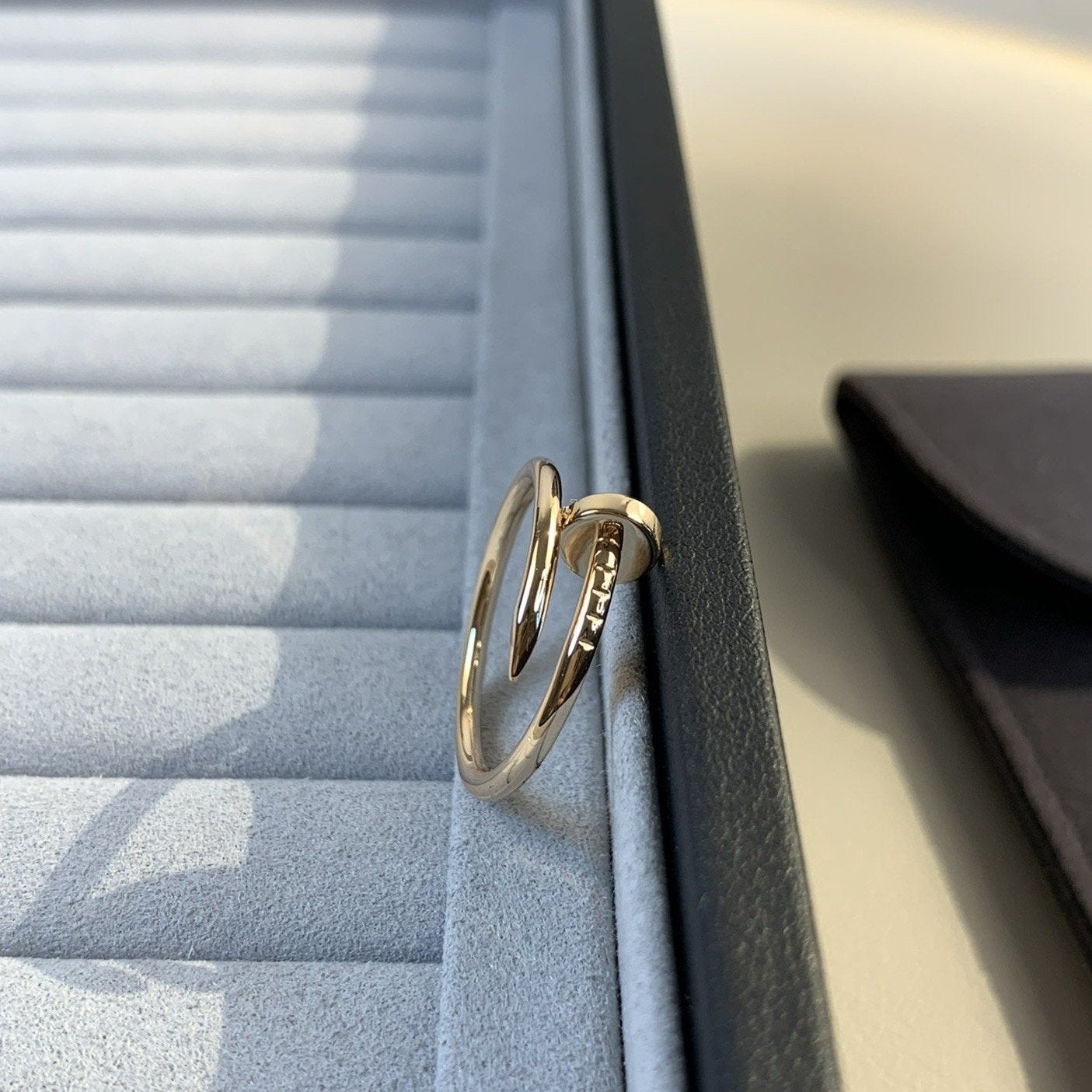 [Elite]JUSTE RING 1.8MM