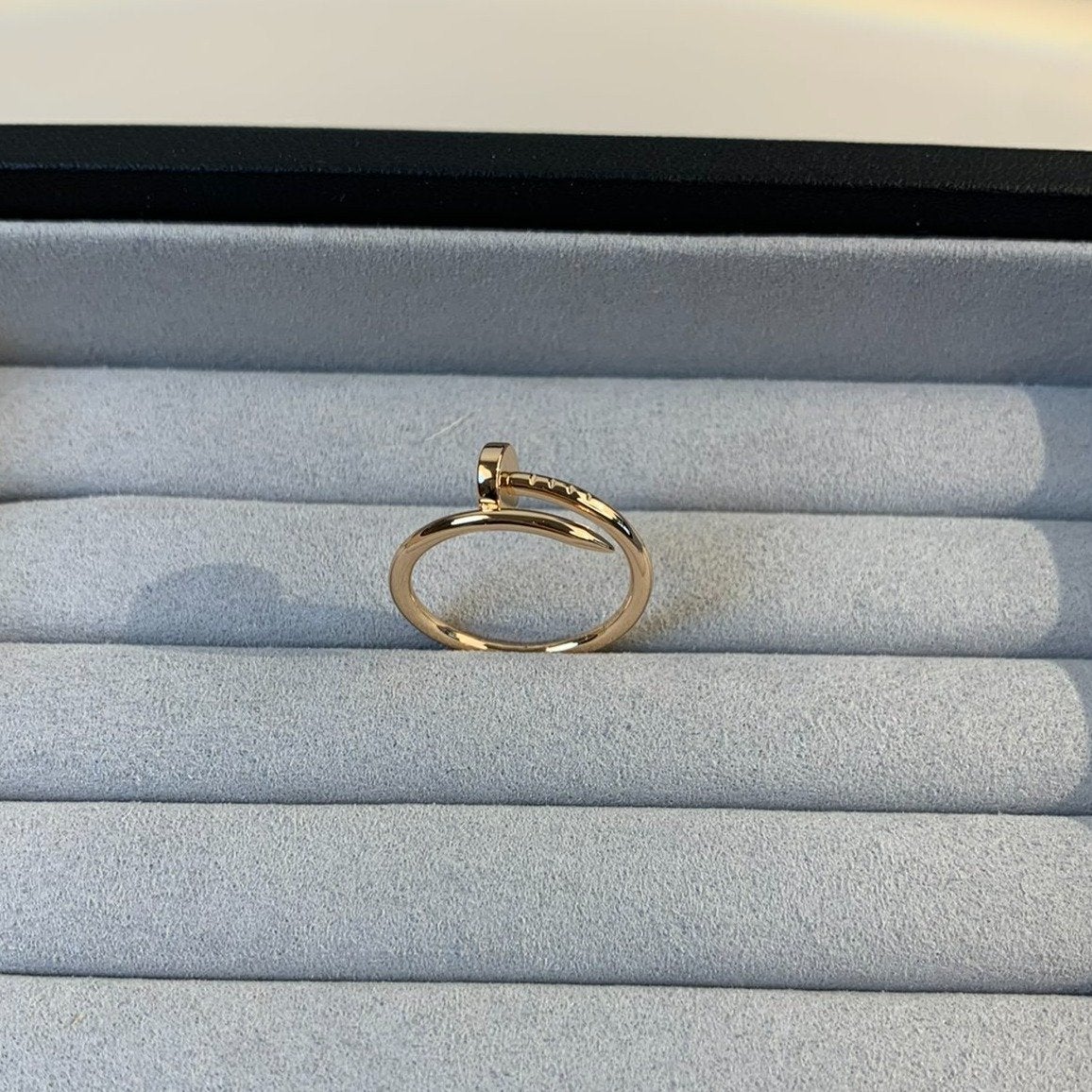[Elite]JUSTE RING 1.8MM