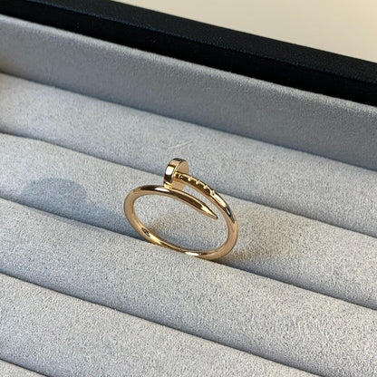 [Elite]JUSTE RING 1.8MM