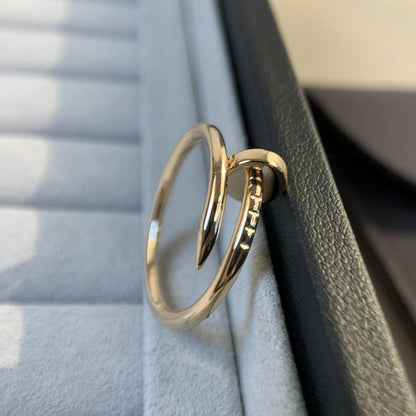 [Elite]JUSTE RING 1.8MM