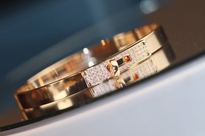 [Elite]KELLY BRACELET DIAMOND