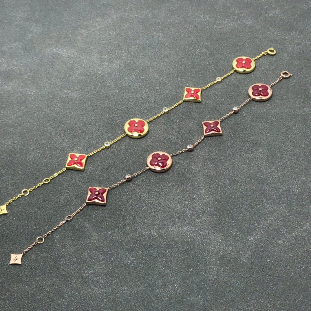 [Elite]STAR AND SUN CARNELIAN 4 MOTIFS 3 DIAMONDS