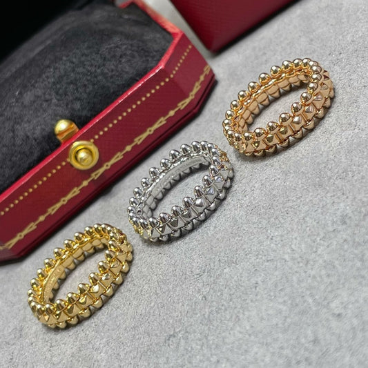 [Elite]CLASH 5.5MM RING