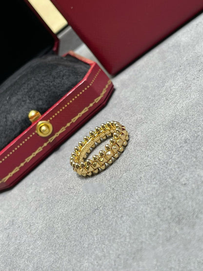 [Elite]CLASH 5.5MM RING