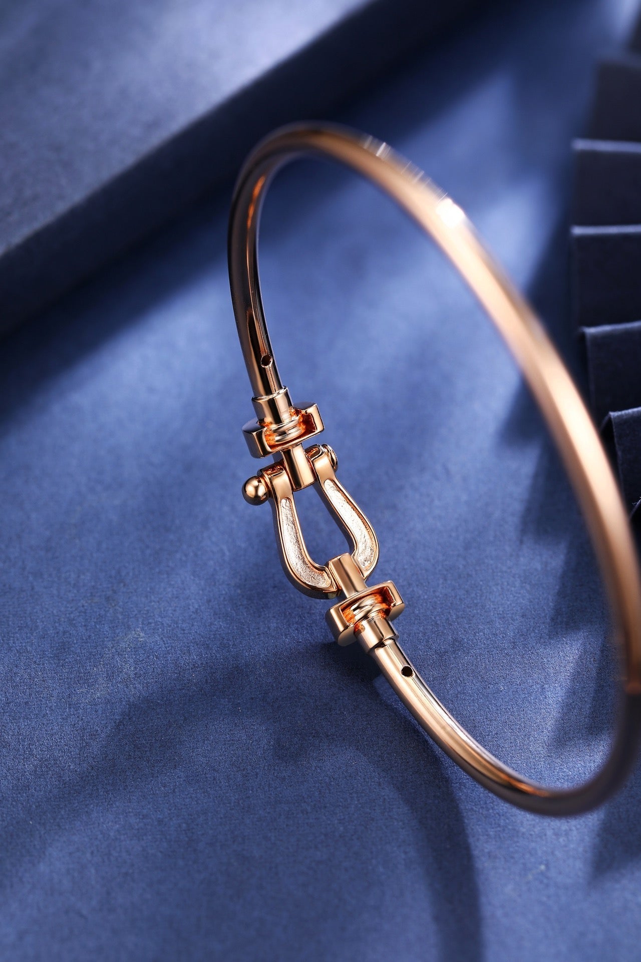 [Elite]FORCE 10 MOYEN DIAMOND BRACELET