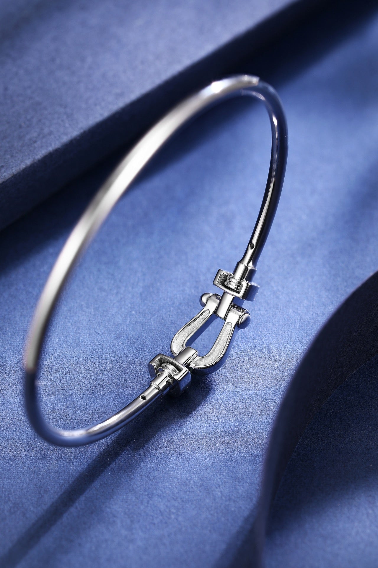 [Elite]FORCE 10 MOYEN DIAMOND BRACELET