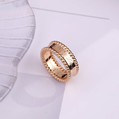 [Elite]PERLEE SIGNATURE RING