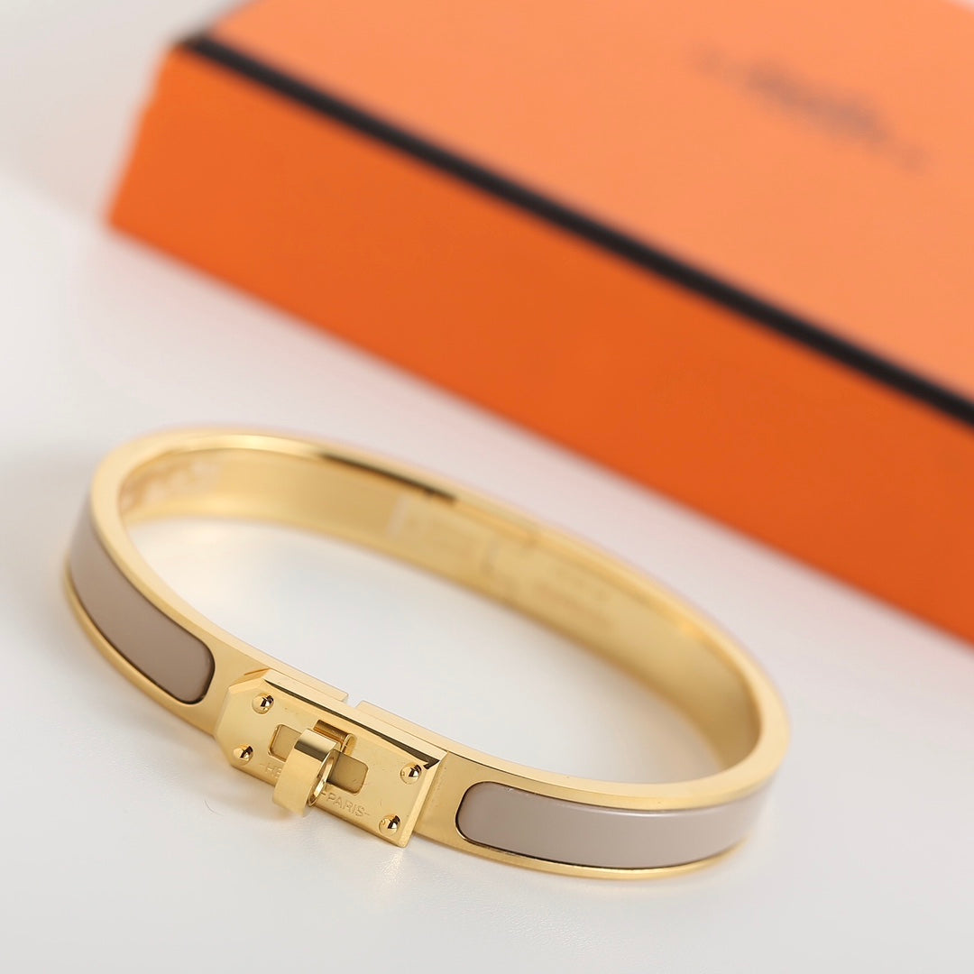[Elite]HM KELLY GREY BRACELET