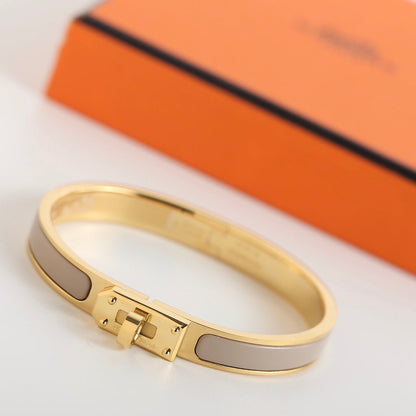 [Elite]HM KELLY GREY BRACELET