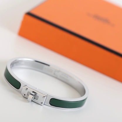 [Elite]HM KELLY KHAKI BRACELET
