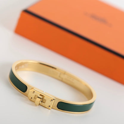[Elite]HM KELLY KHAKI BRACELET