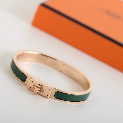 [Elite]HM KELLY KHAKI BRACELET