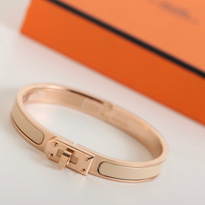[Elite]HM KELLY BEIGE BRACELET