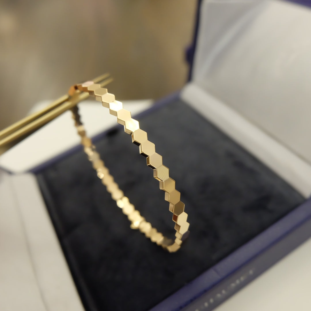 [Elite]BEE LOVE BRACELET
