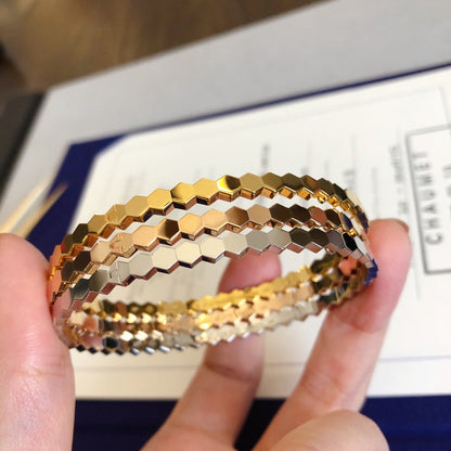 [Elite]BEE LOVE BRACELET
