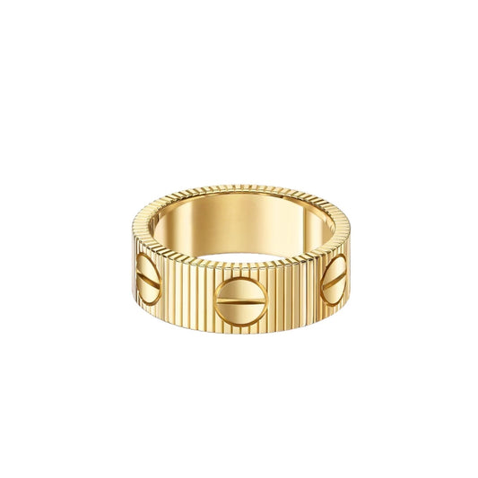 [Elite]LOVE UNLIMITED RING