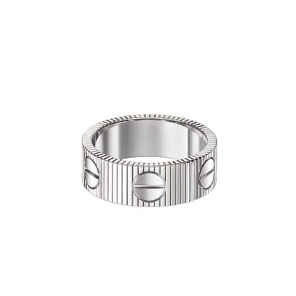 [Elite]LOVE UNLIMITED RING