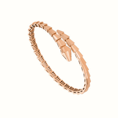 [Elite]SPIRIT SNAKE BRACELET COLLECTION