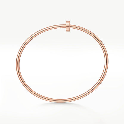 [Elite]JUSTE BRACELET 2.5MM