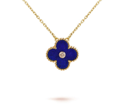 [Elite]CHRISTMAS LIMITED EDITION NECKLACE COLLECTION