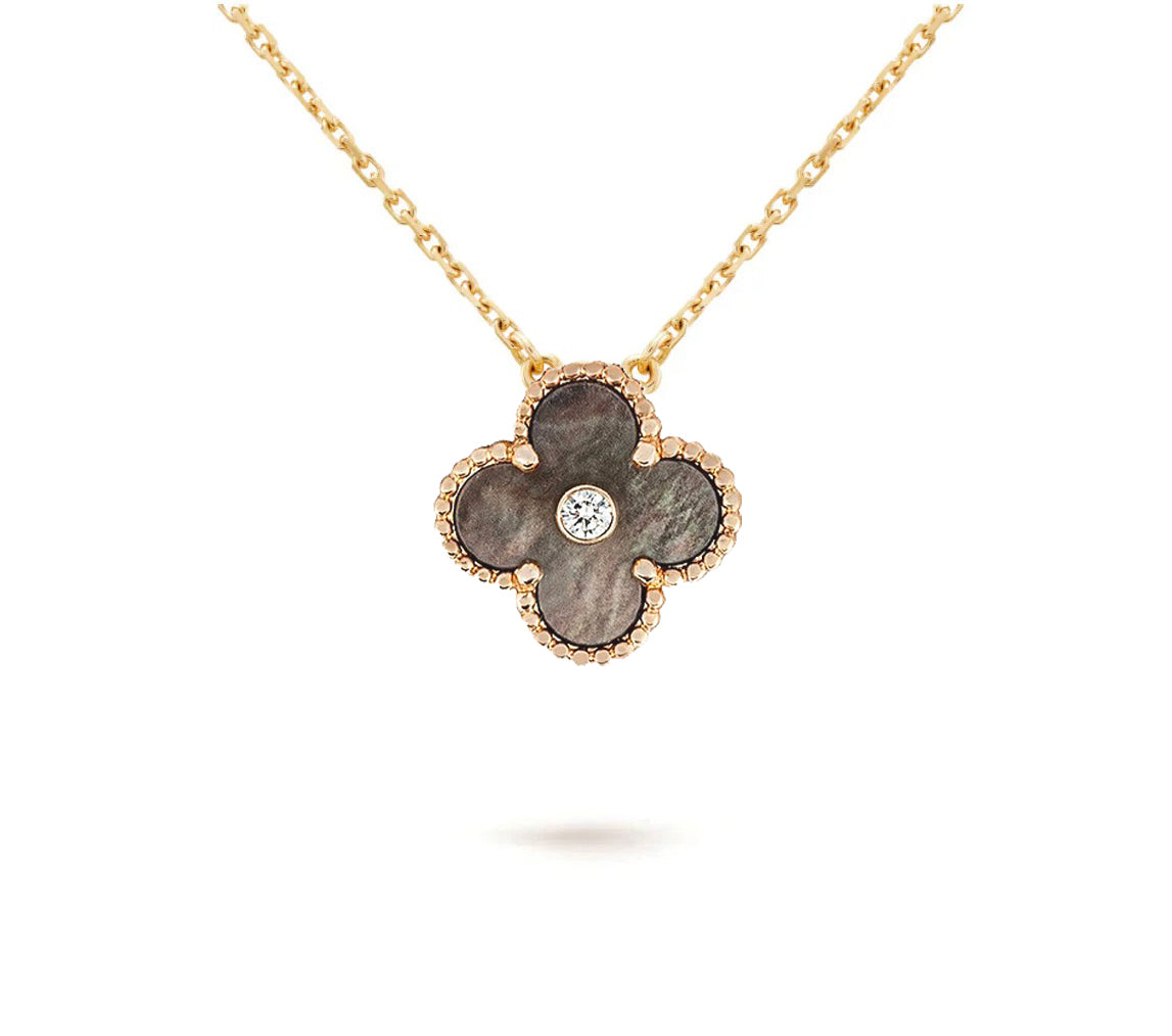 [Elite]CHRISTMAS LIMITED EDITION NECKLACE COLLECTION