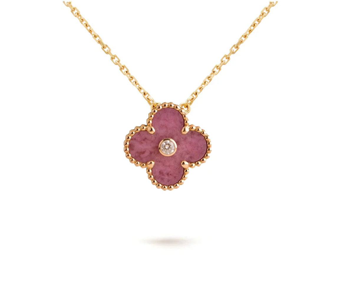 [Elite]CHRISTMAS LIMITED EDITION NECKLACE COLLECTION
