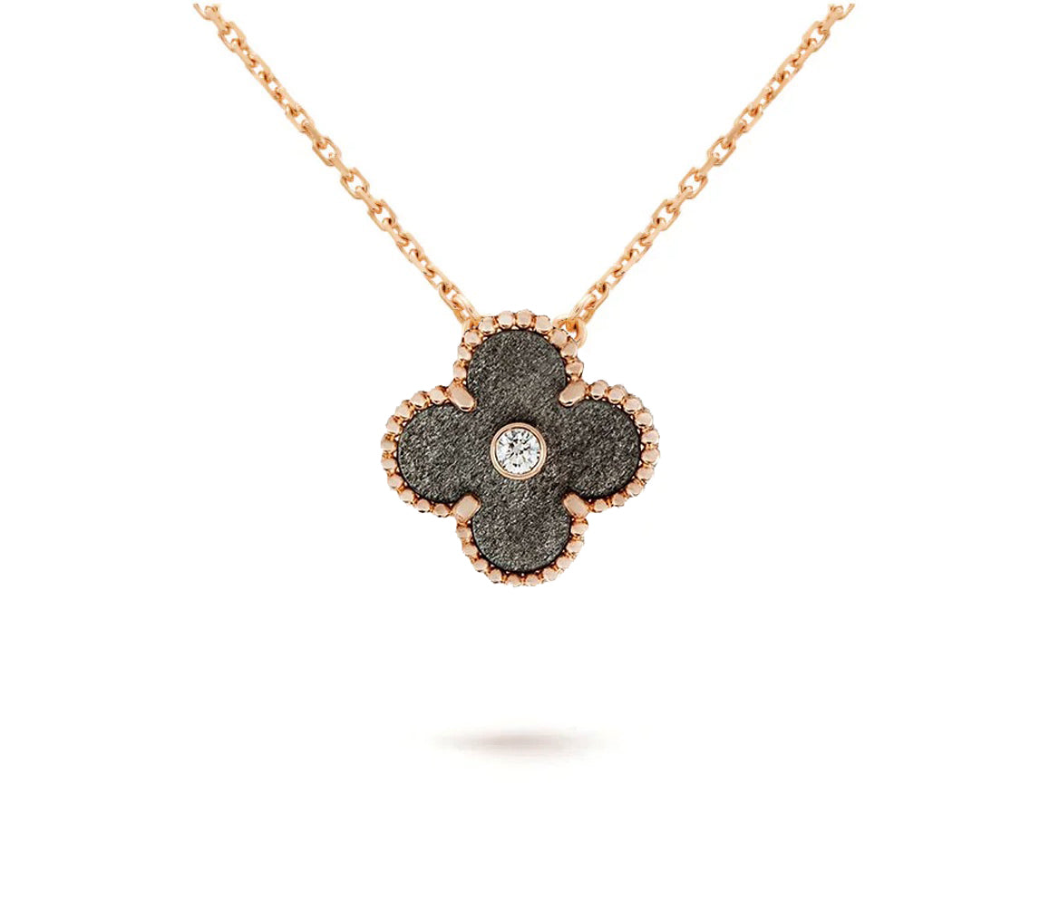 [Elite]CHRISTMAS LIMITED EDITION NECKLACE COLLECTION