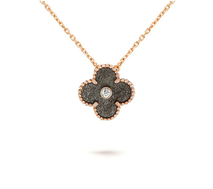 [Elite]CHRISTMAS LIMITED EDITION NECKLACE COLLECTION