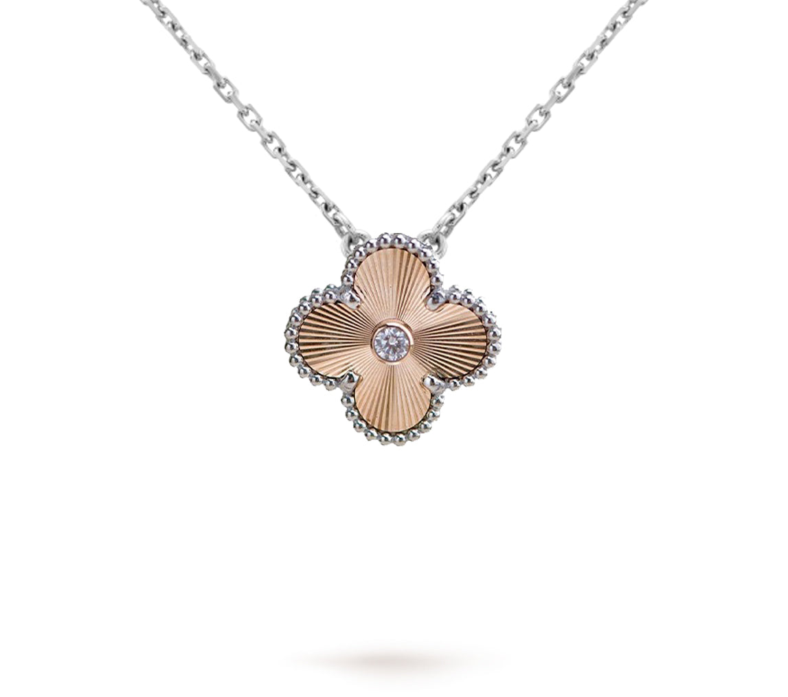[Elite]CHRISTMAS LIMITED EDITION NECKLACE COLLECTION