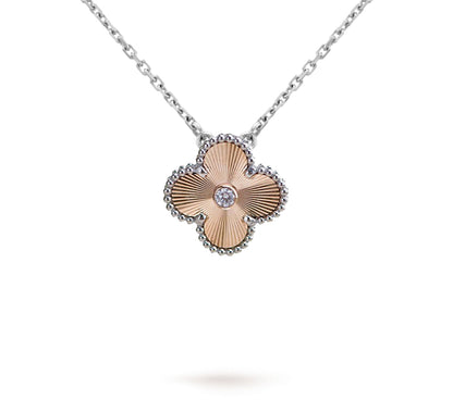 [Elite]CHRISTMAS LIMITED EDITION NECKLACE COLLECTION