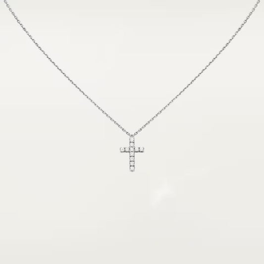 [Elite]SYMBOL PENDANT NECKLACE