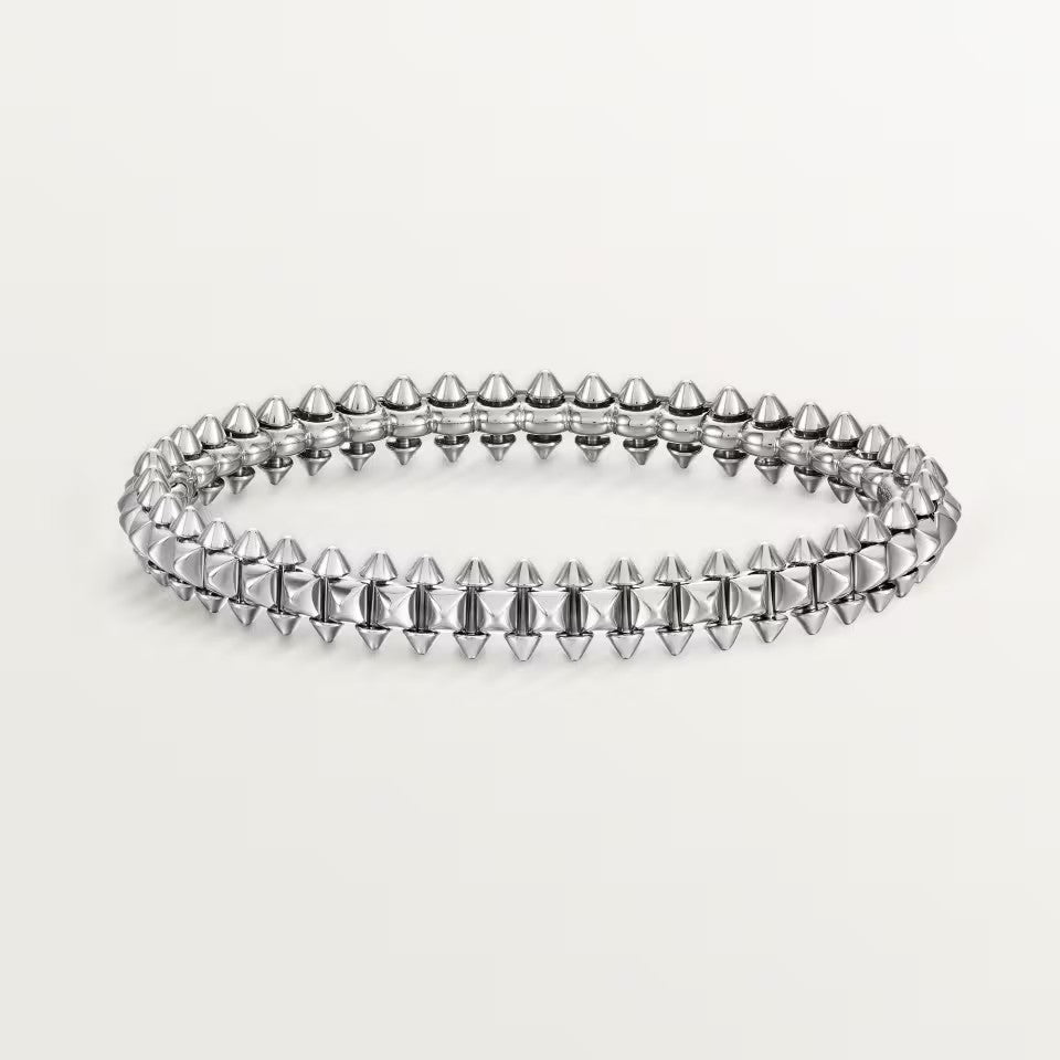 [Elite]CLASH  BRACELET MEDIUM 8MM