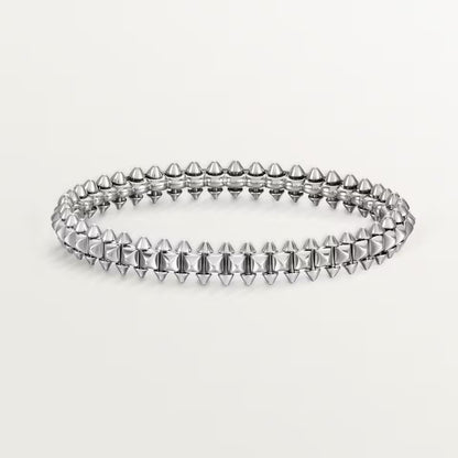 [Elite]CLASH  BRACELET MEDIUM 8MM